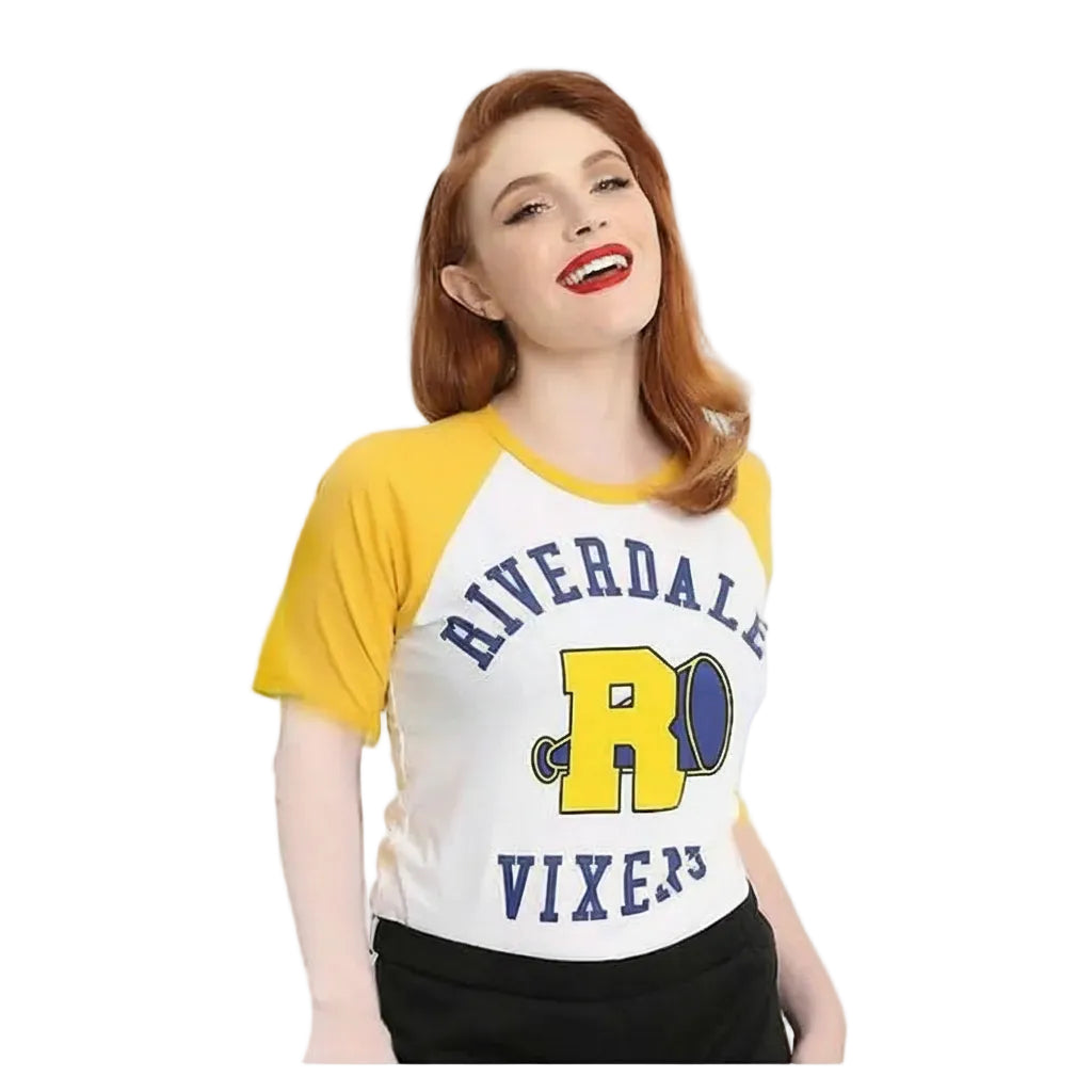 Damen-T-Shirt
