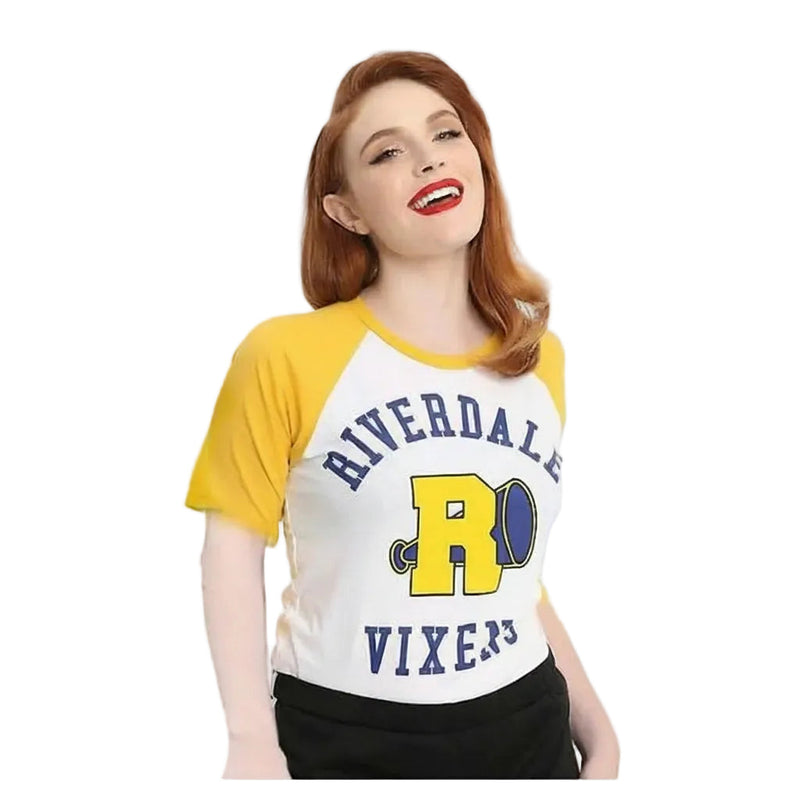 Damen-T-Shirt