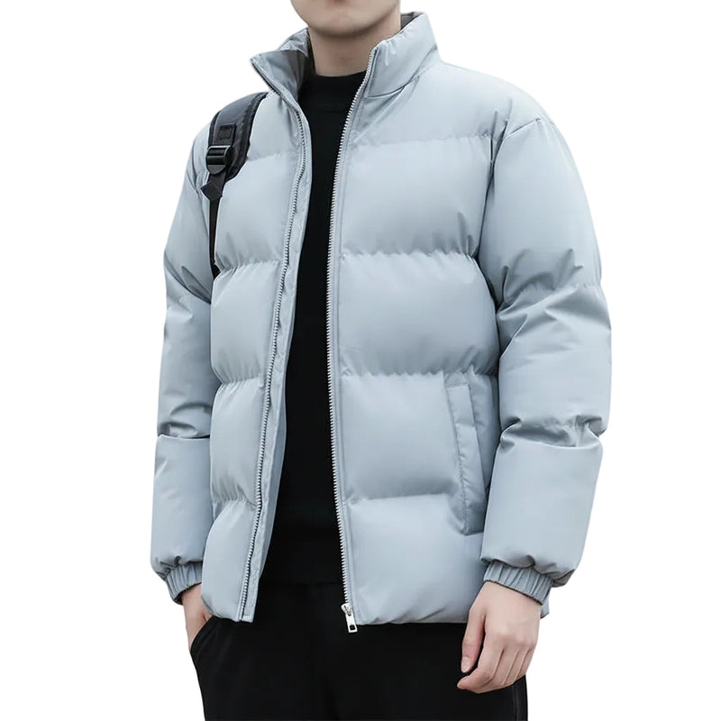Herrenjacke