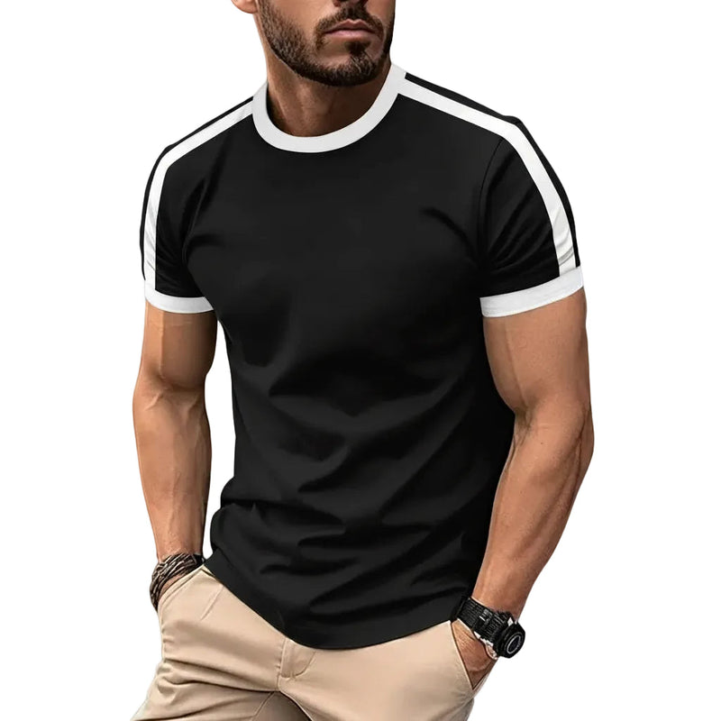 Herren-T-Shirt