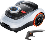 Makita BL1850B Li-Ion Battery 18V / 5Ah (Charge Status Indicator included)