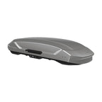 Thule Motion 3 XXL black glossy
