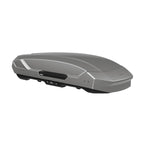 Thule Motion 3 XXL black glossy