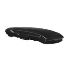 Thule Motion 3 XXL black glossy