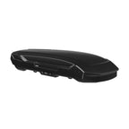 Thule Motion 3 XXL black glossy