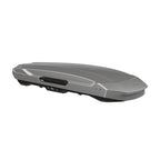 Thule Motion 3 XXL black glossy
