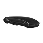 Thule Motion 3 XXL black glossy
