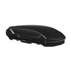 Thule Motion 3 XXL black glossy