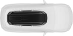Thule Motion 3 XXL black glossy