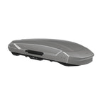 Thule Motion 3 XXL black glossy