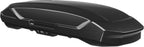 Thule Motion 3 XXL black glossy