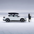 Thule Motion 3 XXL black glossy